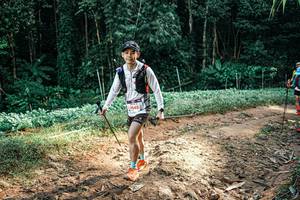 BIB: 
                            <button type="button" onclick="openModal(26134163)" class="btn btn-primary btn-sm float-right btn-popup" data-toggle="modal" data-target=".modal-high-quality">
                        <i class="fas fa-shopping-cart"></i> Add to Cart
                    </button>
                                            <button type="button" onclick="isThisMe(26134163, true)" class="btn btn-success btn-sm float-right btn-popup btn-isme hidden" data-toggle="tooltip" data-placement="bottom" title="นี่คือรูปของคุณใช่ไหม คลิกที่นี่เพื่อเอาเข้าอัลบั้ม">
                        <i class="fas fa-plus"></i> Add to album
                    </button>
                    <button type="button" onclick="isThisMe(26134163, false)" class="btn btn-warning btn-sm float-right btn-popup btn-isnotme hidden">
                        <i class="fas fa-ban"></i> Remove from album
                    </button>